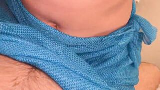 Great babe fantastic skin tone Girl fucked hard