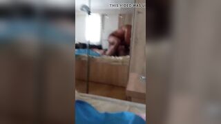 Qartveli gay porn kutaisi