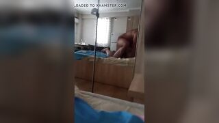 Qartveli gay porn kutaisi