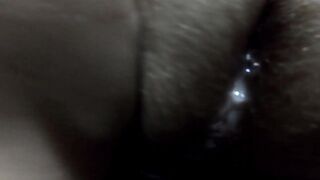 TWINK HETS HIS ARSE FINGER SCREWED BEFORE BEING PEGGED AND CREAMED