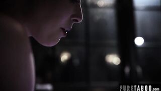 teenagers Year Older Orphans Have Group Sex Cum-Swapping Group Sex with Social