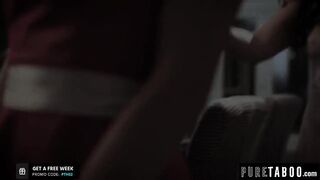 teenagers Year Older Orphans Have Group Sex Cum-Swapping Group Sex with Social