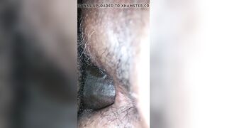 BBW GILF thot Letting it be known she fucking inside her sons