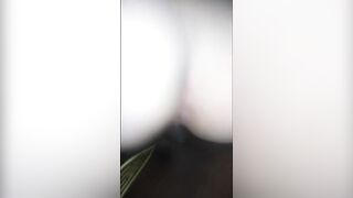 Versace Anal Mami Take That big black dick Lucifer Lyon