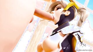 Intense & Realistic XXX Game Emulator