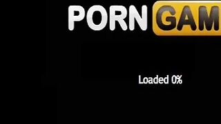 Quench My Thirst