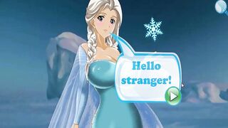 Famous Toons Boned Sex