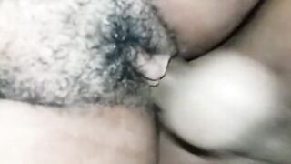 MY SNATCH SO SUPER SEXY THAT HE BONED ME ALL DAY