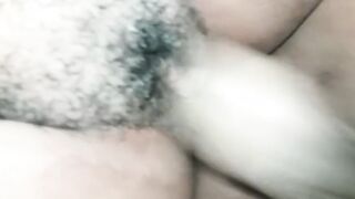 MY SNATCH SO SUPER SEXY THAT HE BONED ME ALL DAY