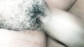 MY SNATCH SO SUPER SEXY THAT HE BONED ME ALL DAY