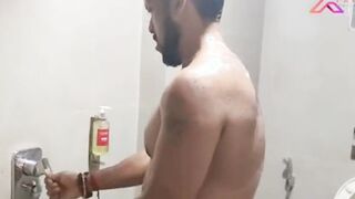 Teen student affair with her Teacher