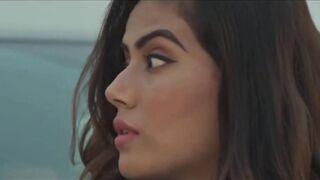 Indian house cheating story