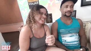 Boned Cast - Fucking sexy with Trisal erotic - Beauty brunettes and sexsual Albina - Nicoly Matto - Lukas Zaad - Lorrany Exotica - Eliane Furacao - Fudedordebuceta2017 - The Best Into America