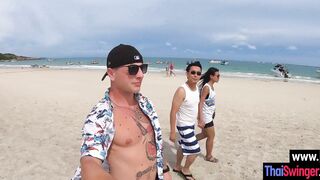 Cock sucker teen gave me perfect blowjob