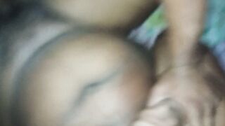 HE FUCKING MY SNATCH REAL SUPER SEXY