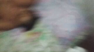 HE FUCKING MY SNATCH REAL SUPER SEXY