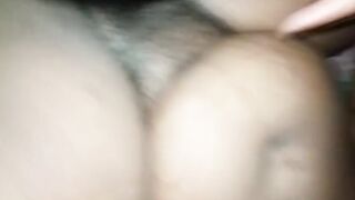 WHEN HIS PENIS TOO HUGE FOR YOUR TIGHT TWAT
