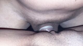 stuck-up preppy gave her the opportunity to banged! you and get lusty with a long thick dick