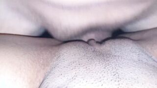 stuck-up preppy gave her the opportunity to banged! you and get lusty with a long thick dick