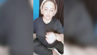 UNBOXING NEW SEX TOYS, VIDEOS HAVING FUN WITH MY NEW VIBRATORS ON MY OF PROFILE.