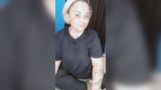 UNBOXING NEW SEX TOYS, VIDEOS HAVING FUN WITH MY NEW VIBRATORS ON MY OF PROFILE.