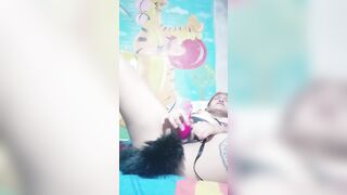 DANDOME AMOR