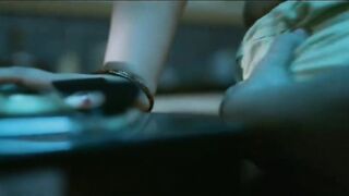 Indian beautiful wife affair with teen boy