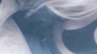 blowjobs&beats