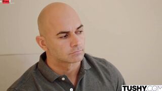TUSHY - INDISCRETIONS - The Cheaters Compilation 2