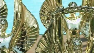 colon-czech-01.mp4