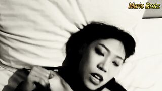 @Asian paradise ~ BONDAGE with japanese grace