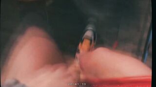 NO RAW | PMV [2022]