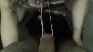 Feargasm - Penis Hungry Zombies - Halloween 2022 Contest Movie