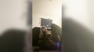 Even nuns can have a orgasm ( Don’t own the copyrights to any music inside this clip) ❣️