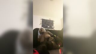 Even nuns can have a orgasm ( Don’t own the copyrights to any music inside this clip) ❣️