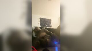 Even nuns can have a orgasm ( Don’t own the copyrights to any music inside this clip) ❣️