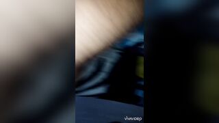 Compilation anal cummed... Lana More adicta al sexo anal