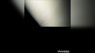 Compilation anal cummed... Lana More adicta al sexo anal