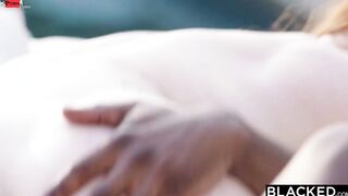 BLACKED Dirty Hottie red haired Jane has passionate poolside sexhttps://www.dropbox.com/s/rh28m9hz1tby2pl/BLK_JANE_ROGERS_FAPDU.mp4?dl=0