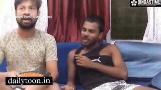 Life Ka Pehla Sex Cousin Brother ki wife Ke Sath