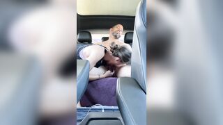 Her Cameras watch of last tape (video)