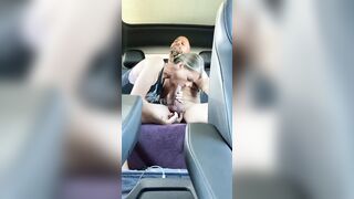 Her Cameras watch of last tape (video)