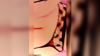 محامية تخون زوجها مع صديق زوجها في مكتبها A lawyer cheating on her hubby with her hubby's frien