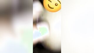 معلمة كازاوية مطلقة كتهز الزب مع صاحبها0713072386