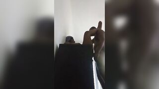 *SNEEK PEEK* Dresser Fucking