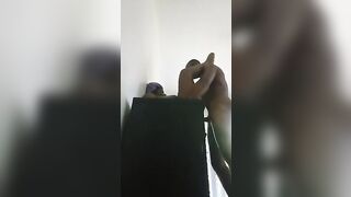 *SNEEK PEEK* Dresser Fucking