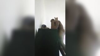 *SNEEK PEEK* Dresser Fucking