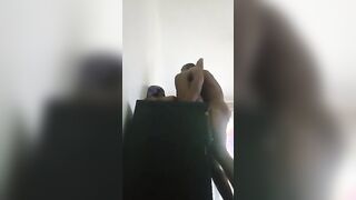 *SNEEK PEEK* Dresser Fucking