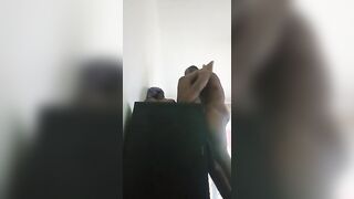 *SNEEK PEEK* Dresser Fucking