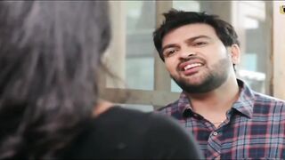 Jija ko sali ne seduce kar ke choda